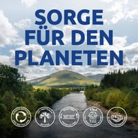Impregnačný sprej Nikwax TX.Direct Spray-On na outdoorové bundy a funkčné oblečenie 300 ml 6