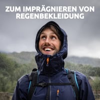 Impregnačný sprej Nikwax TX.Direct Spray-On na outdoorové bundy a funkčné oblečenie 300 ml 2