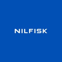 Nilfisk srednji čistač terasa s podesivim pritiskom - za čišćenje drvenih terasa, keramičkih pločica, kamenih podova i opeke (128500724) 8