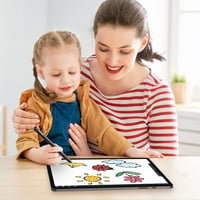 Nillkin EMR Digitális Ceruza Radír Funkcióval - 4096 Nyomásérzékenységi Szint - Samsung Galaxy Tab S9+ S9 Ultra S8 Plus S7 S6 Tabletekhez -  7