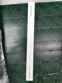 Nillkin EMR Digitális Ceruza Radír Funkcióval - 4096 Nyomásérzékenységi Szint - Samsung Galaxy Tab S9+ S9 Ultra S8 Plus S7 S6 Tabletekhez -  3