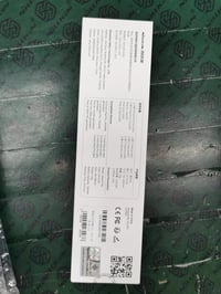 Nillkin EMR Digitális Ceruza Radír Funkcióval - 4096 Nyomásérzékenységi Szint - Samsung Galaxy Tab S9+ S9 Ultra S8 Plus S7 S6 Tabletekhez -  4