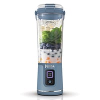Ninja Blast BC151EUNV prijenosni blender, 530 ml, bežični - traper plava 1