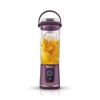 Ninja Blast BC151EUPR prijenosni blender - ljubičasti - 530 ml 1