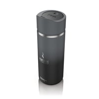 Termoska na teplé nápoje Ninja DW1603EUUKBK Sip Perfect, 400 ml, bez BPA, vhodná do umývačky riadu, čierna 1