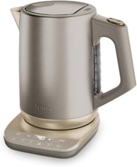 Ninja Perfect Temperature KT201EUSTGD 1,7L Vízforraló 6 Hőfokbeállítás Meleg Tartás 1