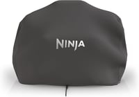 Ninja Woodfire XL Grill Takaró - Időjárásálló BBQ Védőhuzat OG850/OG901 1
