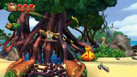 Nintendo Donkey Kong Country Tropical Freeze – Nintendo Switch 4