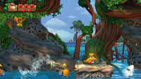 Nintendo Donkey Kong Country Tropical Freeze – Nintendo Switch 8