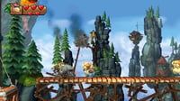 Nintendo Donkey Kong Country Tropical Freeze – Nintendo Switch 9