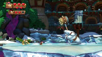 Nintendo Donkey Kong Country Tropical Freeze – Nintendo Switch 2