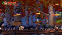 Nintendo Donkey Kong Country Tropical Freeze – Nintendo Switch 7