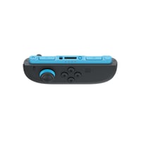 Nintendo Joy-Con 2 bal oldali kontroller Switch 2 - világoskék 3