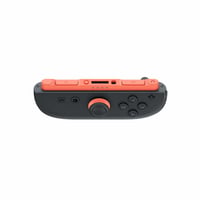 Svetločervený ovládač Nintendo Joy-Con 2 (P) pre Nintendo Switch 2 3