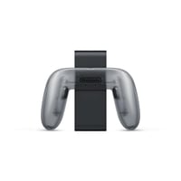 Nabíjacia stanica Nintendo Joy-Con 2 pre ovládače Nintendo Switch – Dvojitá nabíjacia základňa 3