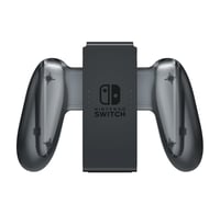 Nintendo Joy-Con töltőtartó állvány 2