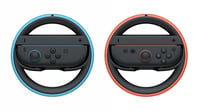 Nintendo Joy-Con 2 kormánykerék-pár Nintendo Switch-hez 4