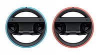 Nintendo Joy-Con 2 kormánykerék-pár Nintendo Switch-hez 2