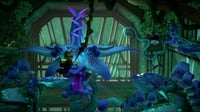 Hra na Nintendo Switch Luigi's Mansion 3 – dobrodružná videohra o love duchov na konzolu 7