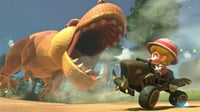 Hra Nintendo Mario Kart World pre Nintendo Switch 2 – Pretekárska adventúra na konzolu 4