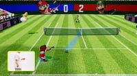 Nintendo Mario Tennis Aces hra na Nintendo Switch – Športová tenisová hra na konzolu 3