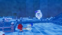 Nintendo Mario Tennis Aces hra na Nintendo Switch – Športová tenisová hra na konzolu 5