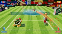 Nintendo Mario Tennis Aces hra na Nintendo Switch – Športová tenisová hra na konzolu 2