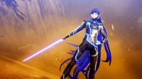 Nintendo Shin Megami Tensei V Nintendo Switch játék 5