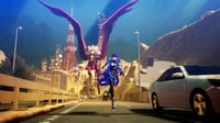 Nintendo Shin Megami Tensei V Nintendo Switch játék 3