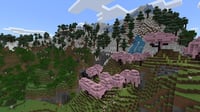 Hra Minecraft pre Nintendo Switch – dobrodružstvo a stavanie na prenosnej konzole 5