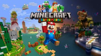 Hra Minecraft pre Nintendo Switch – dobrodružstvo a stavanie na prenosnej konzole 2