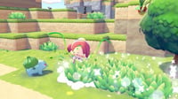 Nintendo Pokémon Pokopia hra pre Nintendo Switch 2 – Dobrodružstvo a stratégia pre deti aj dospelých 3
