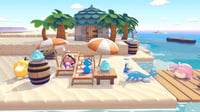 Nintendo Pokémon Pokopia hra pre Nintendo Switch 2 – Dobrodružstvo a stratégia pre deti aj dospelých 4