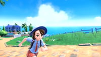 Nintendo Pokémon Violet – hra pre Nintendo Switch 3