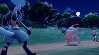 Nintendo Pokémon Violet – hra pre Nintendo Switch 8