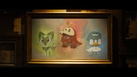 Nintendo Pokémon Violet – hra pre Nintendo Switch 4
