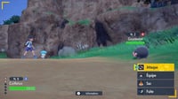 Nintendo Pokémon Violet – hra pre Nintendo Switch 10