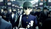 Hra Nintendo Shin Megami Tensei V pre Nintendo Switch 2