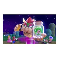 Hra Nintendo Super Mario 3D World + Bowser's Fury pre Nintendo Switch 3