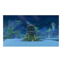 Hra Nintendo Super Mario 3D World + Bowser's Fury pre Nintendo Switch 4