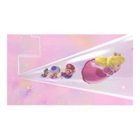 Hra Nintendo Super Mario 3D World + Bowser's Fury pre Nintendo Switch 2