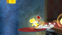 Nintendo Super Mario Galaxy + Super Mario Galaxy 2 játékcsomag 3