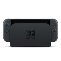 Herná konzola Nintendo Switch 2 + Mario Kart World – Nová generácia konzoly Nintendo s hrou Mario Kart World 6