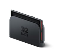 Herná konzola Nintendo Switch 2 + Mario Kart World – Nová generácia konzoly Nintendo s hrou Mario Kart World 7