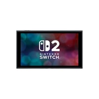 Herná konzola Nintendo Switch 2 + Mario Kart World – Nová generácia konzoly Nintendo s hrou Mario Kart World 8