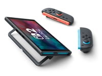 Herná konzola Nintendo Switch 2 + Mario Kart World – Nová generácia konzoly Nintendo s hrou Mario Kart World 4