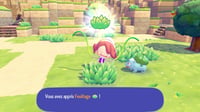 Hra Pokémon Pokopia pre Nintendo Switch 2 – francúzska verzia 4