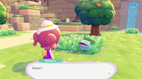 Hra Pokémon Pokopia pre Nintendo Switch 2 – francúzska verzia 2