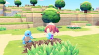Hra Pokémon Pokopia pre Nintendo Switch 2 – francúzska verzia 6