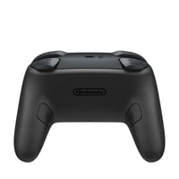 Nintendo Switch 2 Pro Controller Resident Evil Requiem Edition – Vezeték nélküli kontroller Nintendo Switch 2 konzolhoz 3